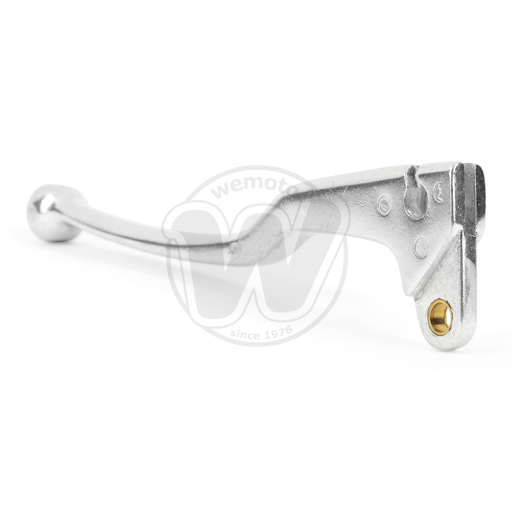 0SO5060_af0758 two.jpg